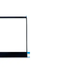 S5b08462bc078446e99af5befb7a73665Z