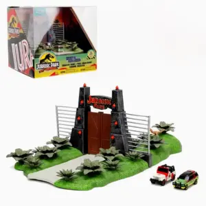 S5b09e2b278344ebc8713252eff957dbeX