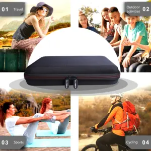 S5b0dfc115ebd4e07b176ec4118b90a281