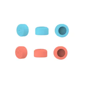 S5b12dd1308954a3486191c74c23c76d7I