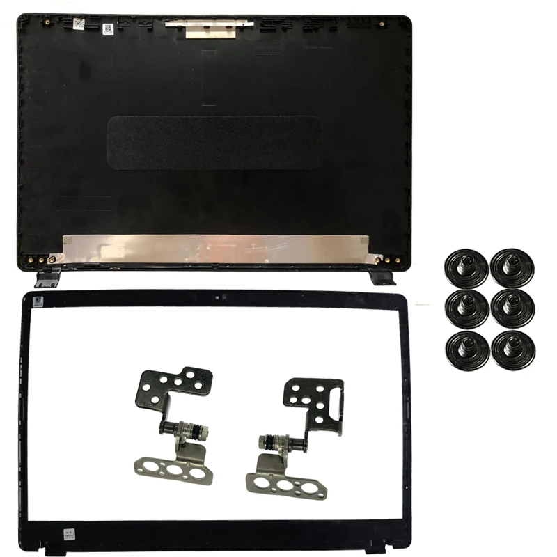 Acer Aspire 3 Back Cover and Bezel Set 13 Acer Aspire 3 Back Cover and Bezel Set - Image 13