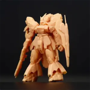 S5b2213cdf28e4c9ea08514ae480570caf