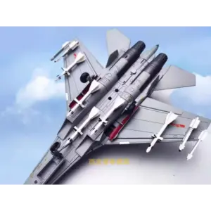 S5b2c236c1918449d80450588cb460410r