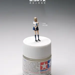 S5b34087cb44241a0bbc61ef091f6d7538