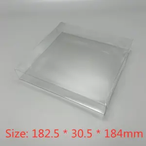 S5b36e89c0f374e499d5ce9a3a0a01442q