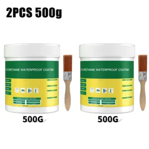 S5b37a3a0dc514689a48d498dee61eab6j