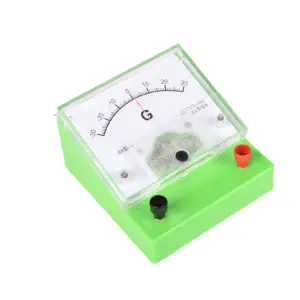 S5b431ef21091497a8c5e9358f54a14bd0