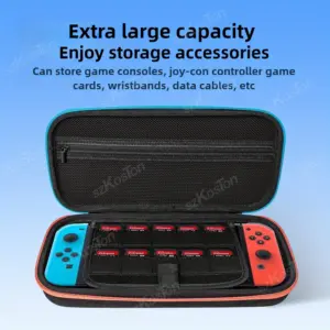 S5b46e7d383bf482a89c163ebe68f2b07o