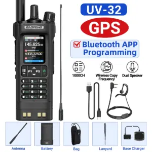 S5b4df1c831204fa1b73436fc9f0b2400k