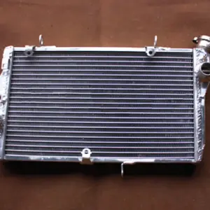 S5b54f09efadc46fd966a2a8c57916537C