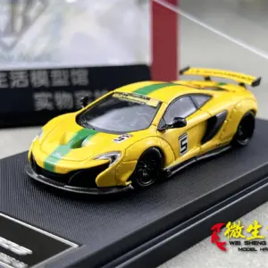 S5b553f4480024c43977c1c599c1306f0z