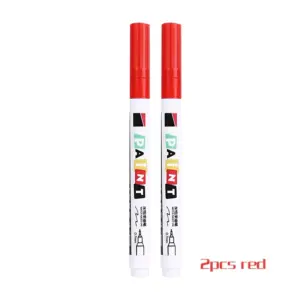 S5b57f07b880947e1adada5961fabb26dP