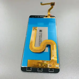 S5b587013e0114178ad7bd672de22a1951