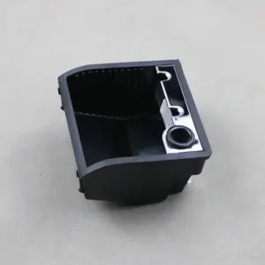 S5b5acbb17dc943e896d6a89a4666b666V