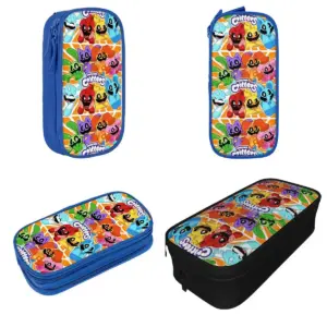 S5b5c7cca59204cd891b4448acefc8764J