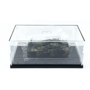 S5b6da42a68cf45cc849b27d9fde6e3d00