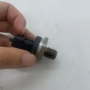 S5b73c33a41c84334b68b8beb0cb99ea45