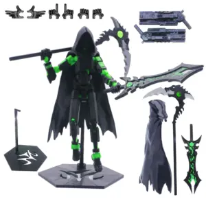 S5b79f5edff06424294d0d5e9139be34am