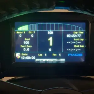 S5b81da1d86c54517833df7bdef9d6ec8i