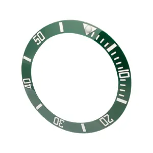 S5b820261f9d1474485829dab49d363f9n