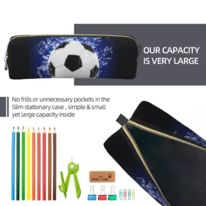 S5b8c7fcc370b4319b6cceeee942d457b6