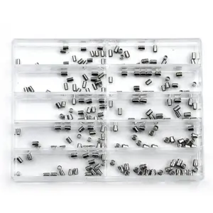 S5b92656d0ae7411a8cd3679fa2dce5b1F