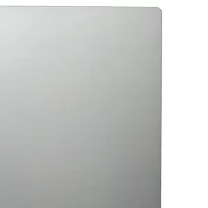 Acer Aspire 3 A315-24P LCD Back Cover Case 9 S5b94ec1c54ea4bec9310a16cd34351c8O