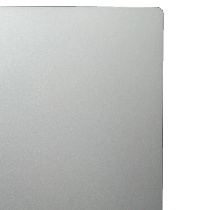 Acer Aspire 3 A315-24P LCD Back Cover Case 2 Acer Aspire 3 A315-24P LCD Back Cover Case - Image 2