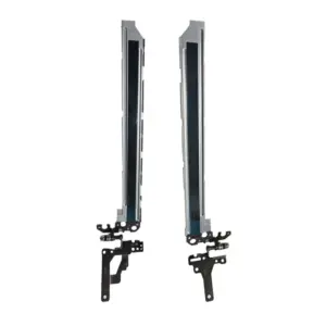 Dell Latitude 3540 E3540 Replacement Assembly 25 S5b99cce3980e48dda4f674b5c8b84ac3i