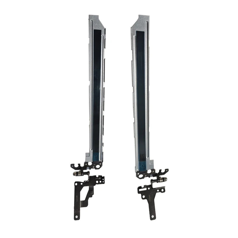 Dell Latitude 3540 E3540 Replacement Assembly 13 Dell Latitude 3540 E3540 Replacement Assembly - Image 13