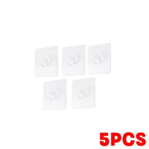 S5b99d2e80a4e4835b2711fdcd4b8c068w