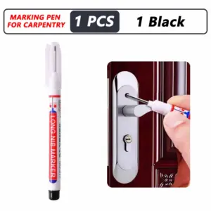 S5b9ade47ddc243b784bea1efa1e2bc58f