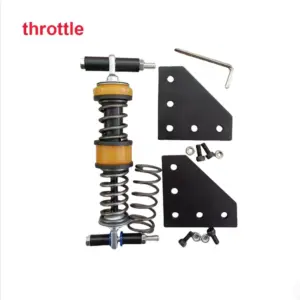 S5b9b4e104d424c1e9f290d3d5b13293dw