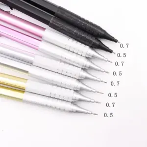 S5ba53c9a81e64eb0a927fdc89448abb2Q