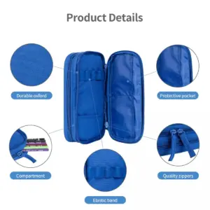 S5badc79b48dc48b0822f0701cc98b843a 2