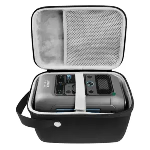 S5badce3cb8af4fc9af2b8c5eb4e91489f