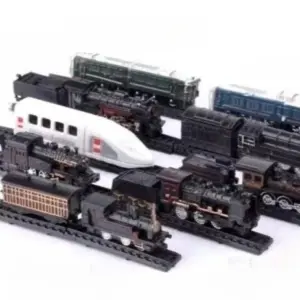 S5bb1e15cfa7247abb642ae577dbe4224V