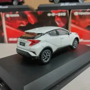 S5bb529dfe5b64ba489f2185679fbe52ex