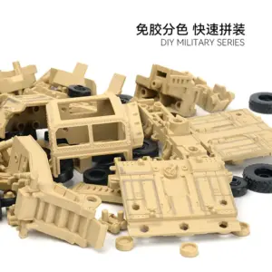 S5bba3caf76bb48a4a29022378d42c188j