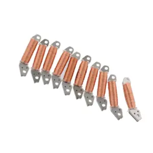 S5bbcab3ed466476ea998707b4cd58efbP