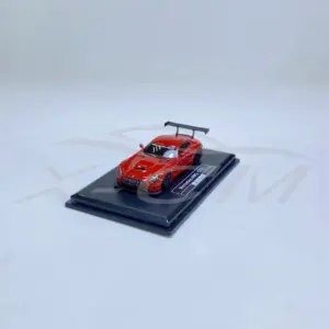 S5bbf5eadd57348de991c051b0b96cf765