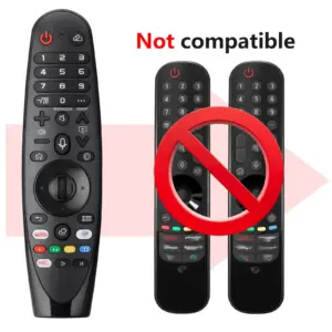 S5bc3506f6f7541bb933c0d6bff9057e5x