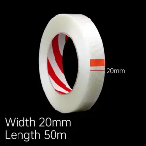 S5bc37cf01f1640f4997f46e8fa2abc8c3