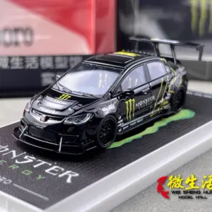 S5bc6ac511d5c4e9587d2bd086d060fc7G