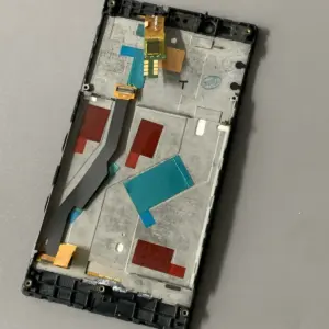 S5bcd2b70064d4ce5bf268168174ff37ev