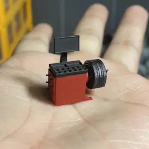 S5bcec328a356490f89b2082c8071027cT