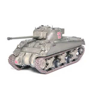 S5bd013753cfa43cc8932f895e19f0428Q