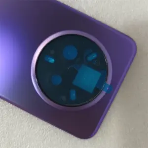 Stylish Back Cover for Realme 14 Pro Plus 5 S5bd09ea640e74d31b5f5f1c61da2cc82t