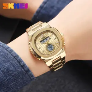 S5bd8faf99d2e400ab5a1e2195a29d233T