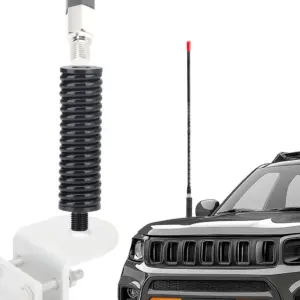 S5bd91038e27f48739fb7eec51b0ff24bJ